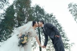 点击看大图 -花漾摄影优选工作室(东莞原创作品店)