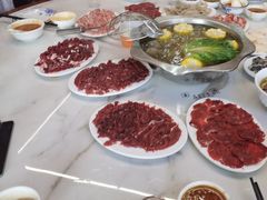 -乌记鲜活牛肉城(金砂东路店)