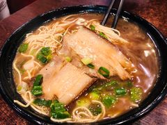 -常熟炒浇面馆(蓝旗街店)