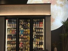 -烫面包·面包烘焙(绿地缤纷城店)