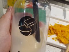 -玉善烧烤串城(长春总店)