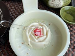 -松本楼(桥西店)