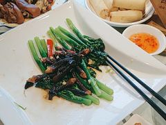 -陶缘一号·四季缘·老字号顺德菜·户外婚礼家宴(西滘店)