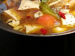 -小院坝川味-法兰克福