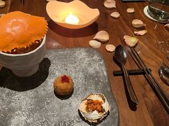 -曲廊院(东四十一条店)