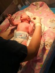 点击看大图 -重庆安琪儿妇产医院-妇幼保健联盟医院