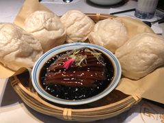 -卯时·龙光雅宴·精致锡帮菜(惠山古镇店)