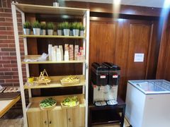 -京滨饭店·餐厅(阜外大街店)