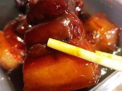 -同庆楼(金宝汇店)