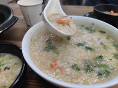 -蚝山·喷汽火山生蚝(前福路店)