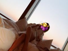-长沙尼依格罗酒店