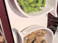 -三个大叔东北烧烤·砂锅菜(西三旗店)