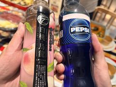-city'super超·生活(国金中心商场店)