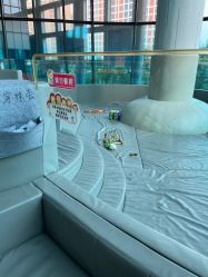 -唯儿诺儿童医院·儿科·眼科·口腔(金桥店)