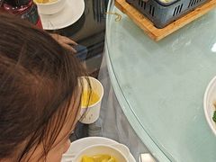 -金鸭都·老北京特色家常菜(潘家园店)