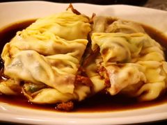 -卓粤拉肠(红庙店)