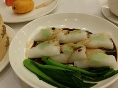 -海逸海鲜酒家(古北店)