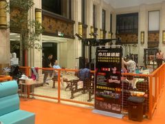 -阳光悦动游泳健身会所