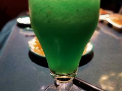 -吱咖啡西式简餐
