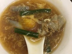 -旺达·福州菜(正大广场店)