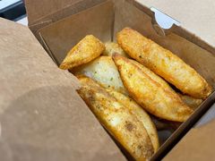 -Kyochon1991校村(共和路店)