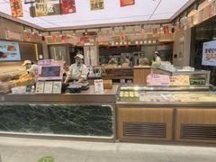 -六贤记(文三店)