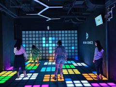 -微软亚太研发集团大厦(微软总部)