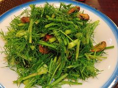 -阿西娅食府(中关村店)