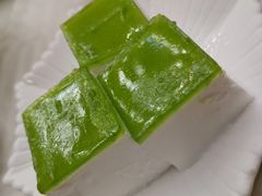 -潮福城大酒楼·潮粤菜·港式点心(阳光城店)