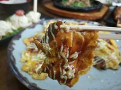 -胜代日本料理(云程巷小区店)