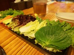 -青鹤谷(苏州店)