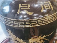 -赣味楼江西土菜(小屯西路店)