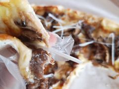 -LYFATTI 莱芙缇(赣水路店)