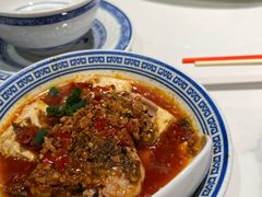 -禄鼎记·排队俩小时都要吃的酸菜鱼(石牌桥店)