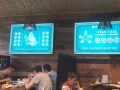-先机泉水鸡汤(南山老君洞店)