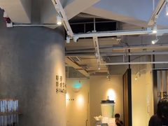 -喜茶(佛山顺德大良东乐路店)