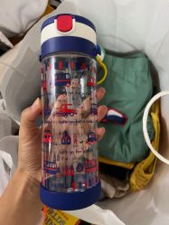 -丽婴房(七莘路店)