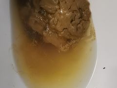 -复美大药房(涞通店)