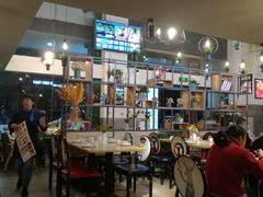 -遇见小厨·北京烤鸭·江湖菜·川菜(广福桥店)