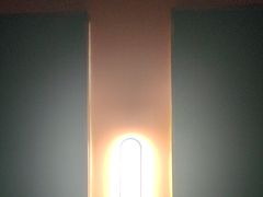 -立里春天印象·影院足疗轻养SPA(二十四城店)