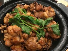 -小龍鳳餐室(番禺路店)