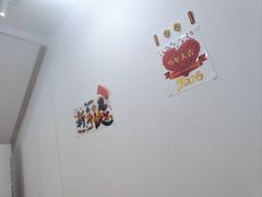 -魏记里脊肉炸炸炸(南门口店)