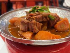 -喜家德虾仁水饺(景枫中心店)