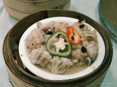 -港澳德兴火锅海鲜酒家(殷皇子店)