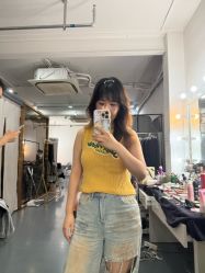 -瞳摄影写真旗舰店