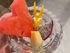 -海鼎荟海鲜姿造(泉州仟禧店)