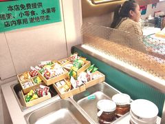 -灶座小锅烀饼·铁锅炖(全国总店)
