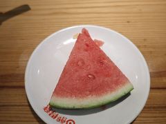 -醉得意·山茶油炒土鸡(经开万达店)