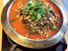 -老绥元烧麦·家常菜(大召店)