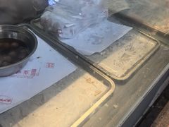 -王天顺海苔饼